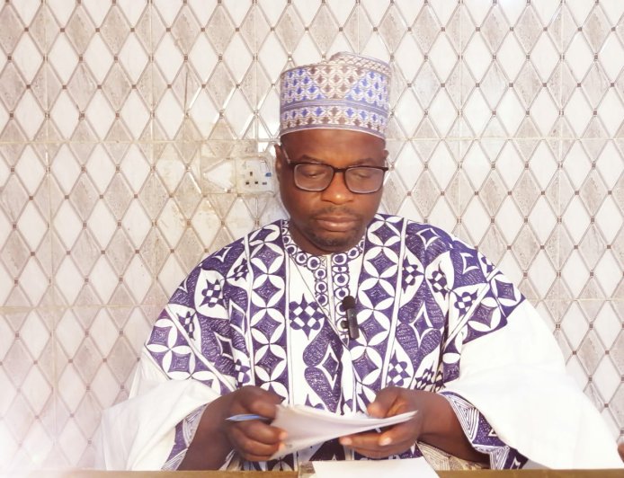 007 ABDULKADIR  SHEHU MAI ANWAR